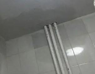 彭水卫生间漏水检测电话