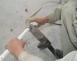 彭水漏水维修电话