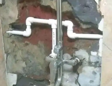 彭水卫生间漏水检测电话
