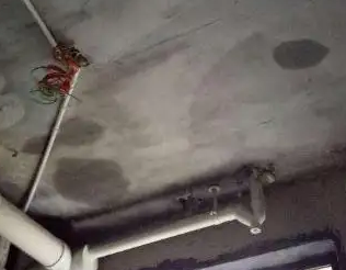 彭水漏水维修电话