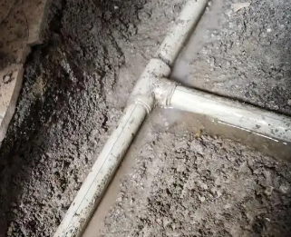 彭水漏水维修电话