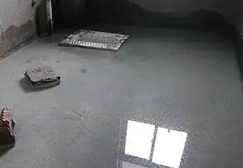 彭水卫生间漏水检测多少钱
