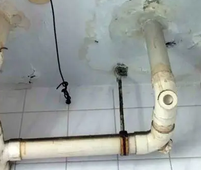 彭水卫生间漏水检测多少钱