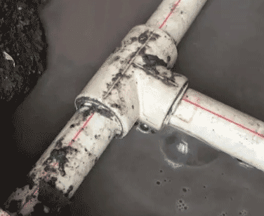 彭水卫生间漏水维修公司为您专业介绍下彭水卫生间测漏水的原因