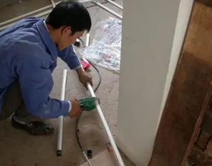 彭水卫生间漏水维修公司为您专业分享一下彭水水管维修的一些情况