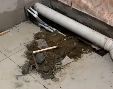 彭水卫生间漏水检测哪家好