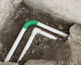彭水卫生间漏水维修公司为您专业分享下彭水水管维修多少钱