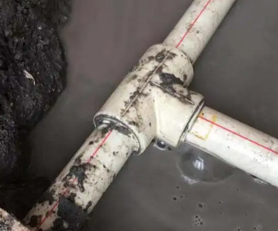 彭水卫生间漏水检测哪家好