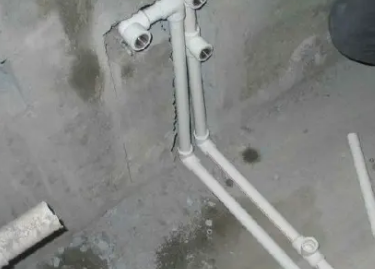 彭水查漏水多少钱