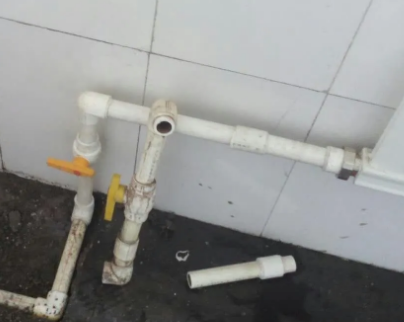 彭水查漏水哪家好