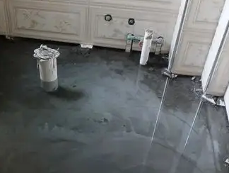 彭水卫生间漏水维修公司为您专业分下下彭水卫生间防水的时候哪些部位需要进行施工
