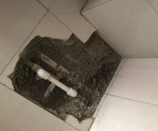 彭水查漏水哪家好
