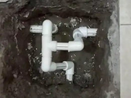 彭水卫生间漏水维修公司为您专业分享一下彭水查漏水的知识点