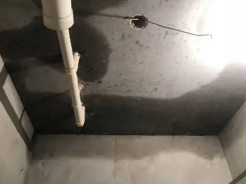 彭水卫生间漏水维修公司专业解析下彭水卫生间漏水维修的处理方法