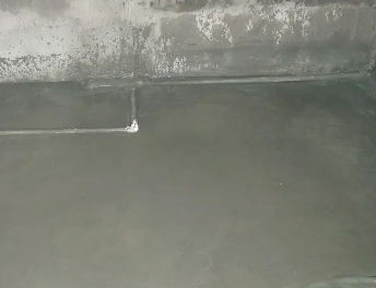 彭水卫生间漏水检测哪家好