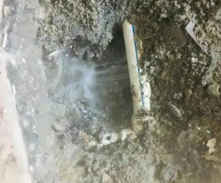 彭水查漏水哪家好