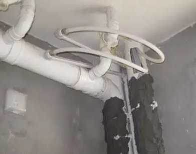 彭水水管维修哪家好