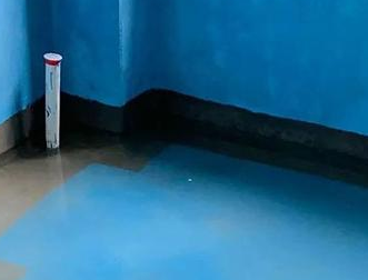 彭水卫生间防水多少钱