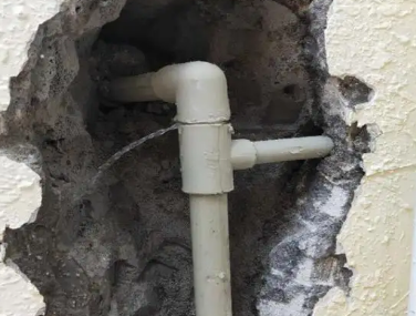 彭水卫生间漏水检测哪家好