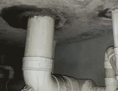 彭水卫生间漏水维修公司为您专业分享下彭水卫生间测漏水的信息