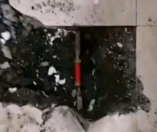 彭水卫生间测漏水多少钱