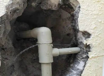 彭水卫生间测漏水哪家好