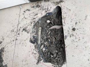 彭水卫生间漏水检测哪家好