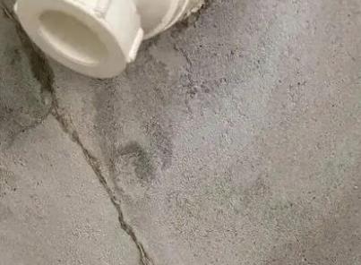 彭水卫生间漏水检测哪家好